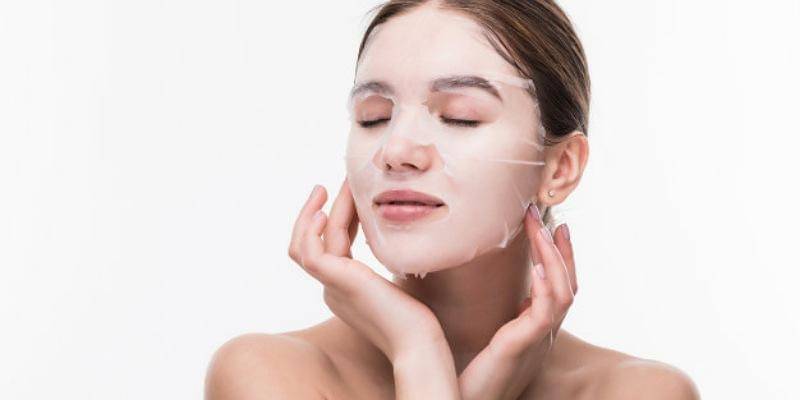 Freepik/diana.grytsku   