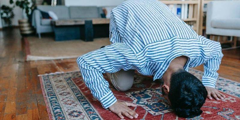 Pexels/Michael Burrows