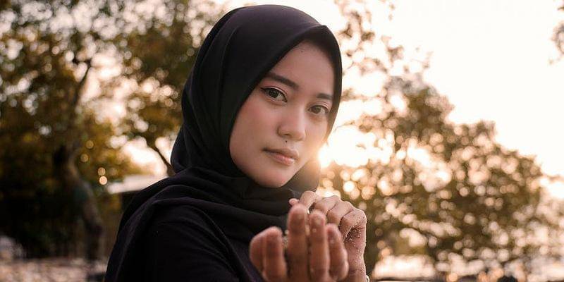 Pexels/Muhamad Najamudin