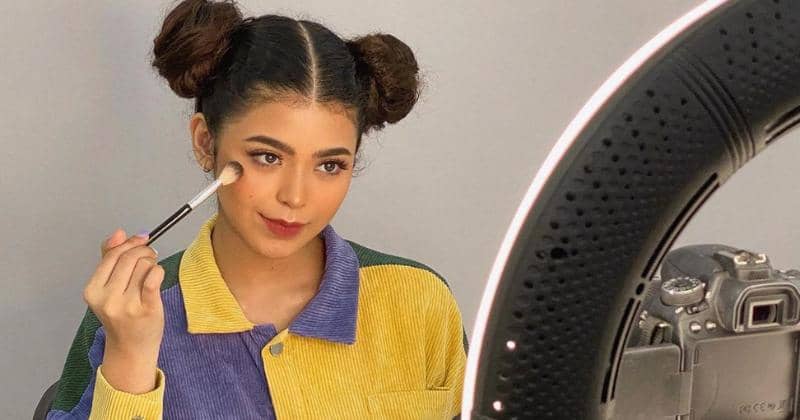 Instagram.com/jharnabhagwani