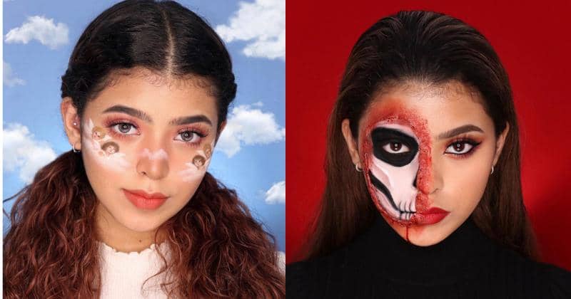 Instagram.com/jharnabhagwani