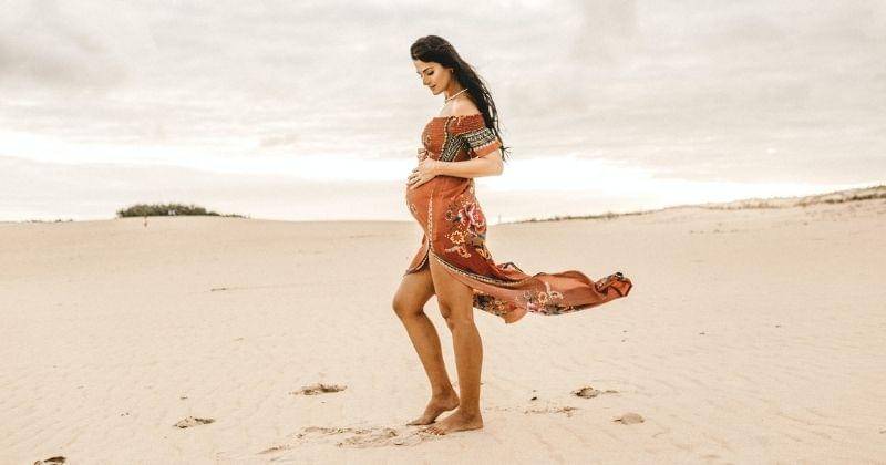 Unsplash/jonathanborba