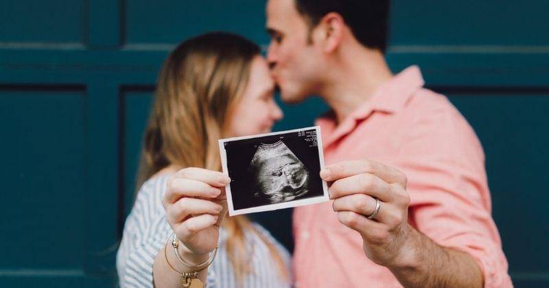 Unsplash/kellysikkema