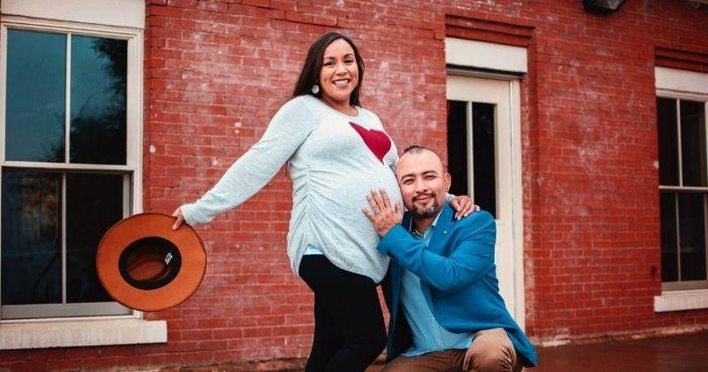 Unsplash/gabrielrana