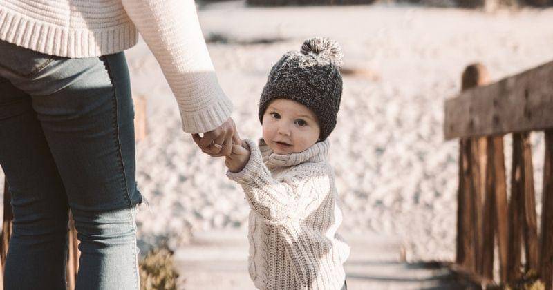 Pexels/taryn-elliott