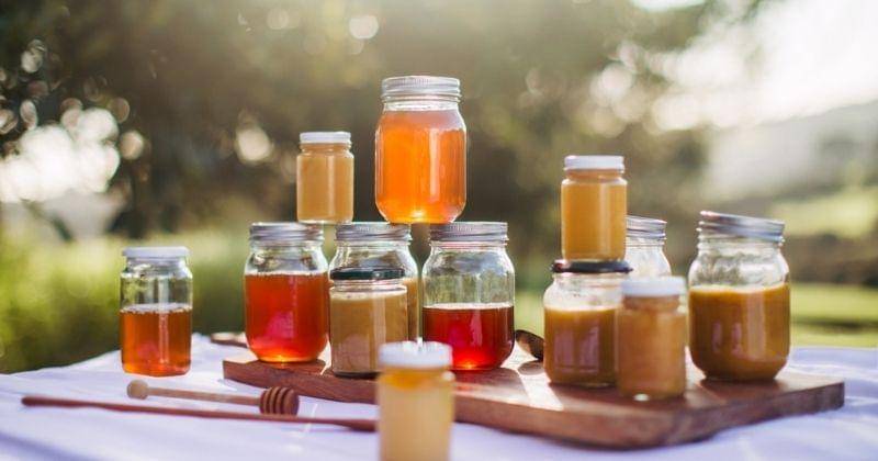 Dok. New Zealand Trade and Enterprise