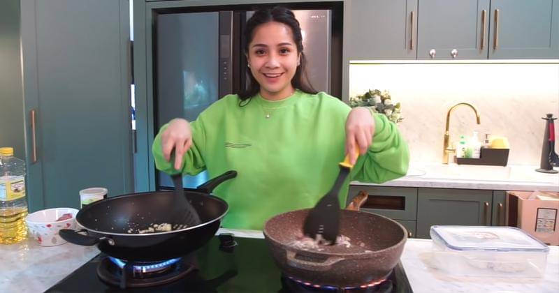 Youtube.com/Rans Entertainment