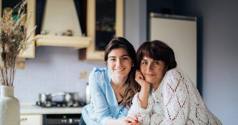 Pexels/elly-fairytale