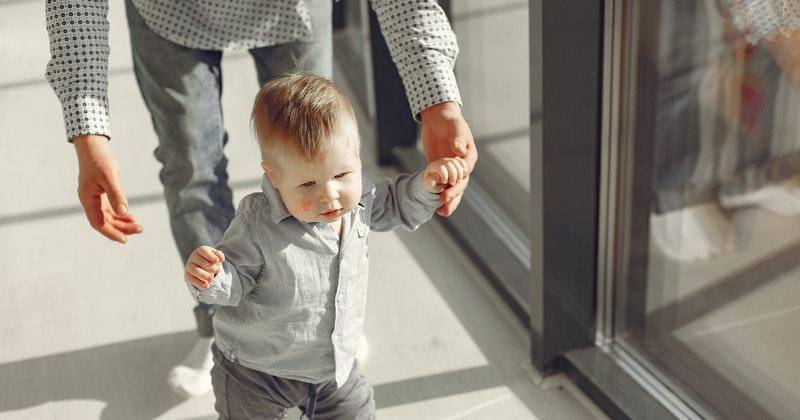 Pexels/gustavo-fring