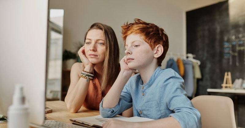 Pexels/julia-m-cameron