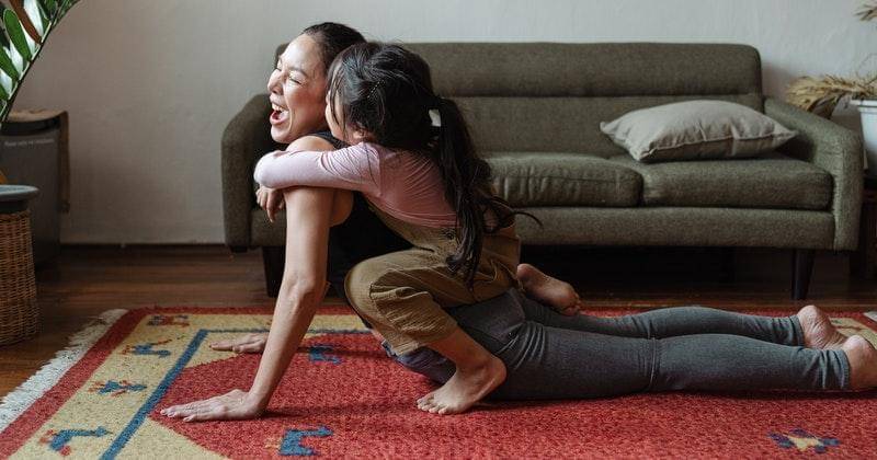 Pexels/ketut-subiyanto