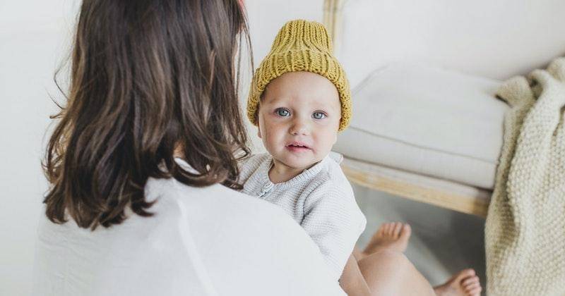 Pexels/ksenia-chernaya