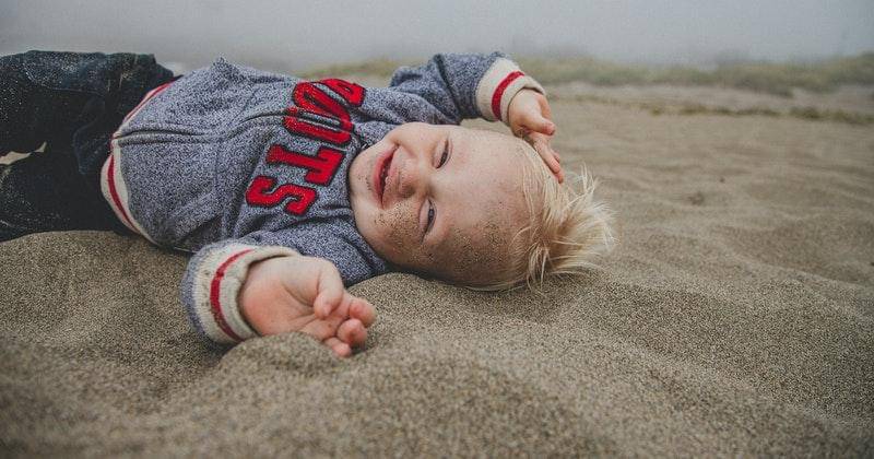 Pexels/natasha-babenko