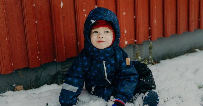 Pexels/nicolette-attree