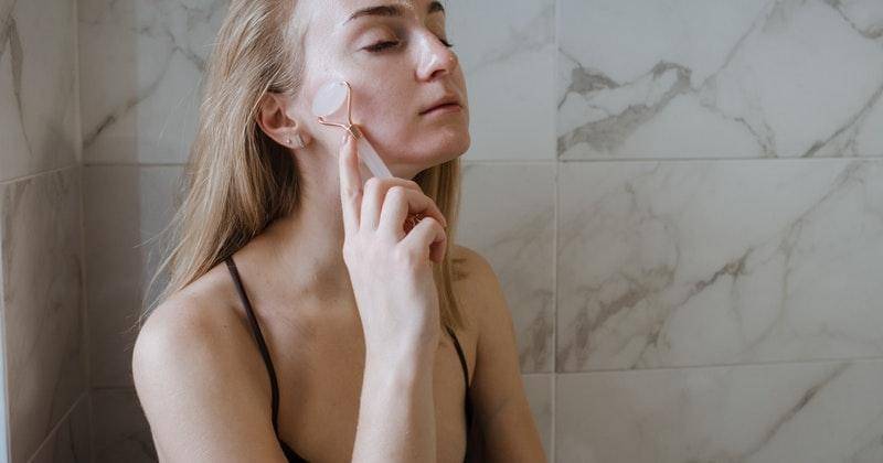 Pexels/Polina Kovaleva