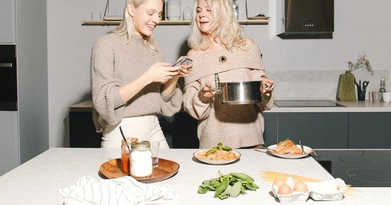 Pexels/polina-tankilevitch