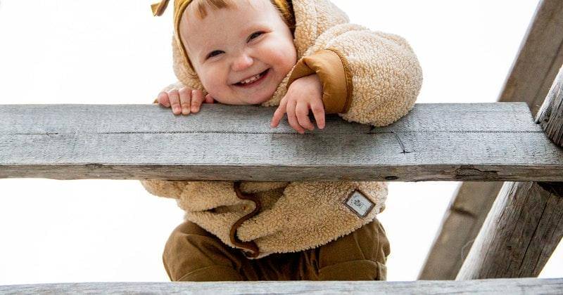 Pexels/tatiana-syrikova