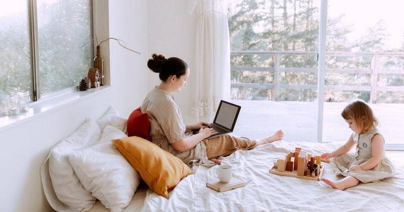 Pexels/tatiana-syrikova