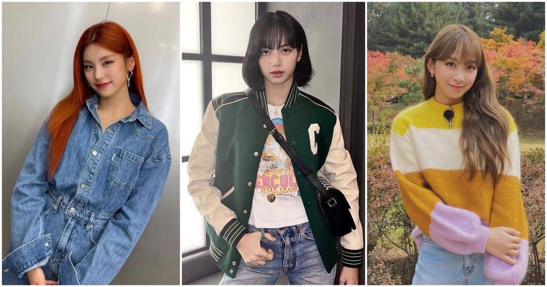 Twitter.com/Archiveitzy, Lalisarchive, UKsecretnumber