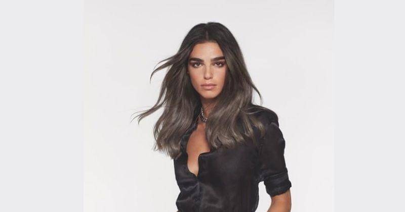 lorealprofessionnel.co.uk