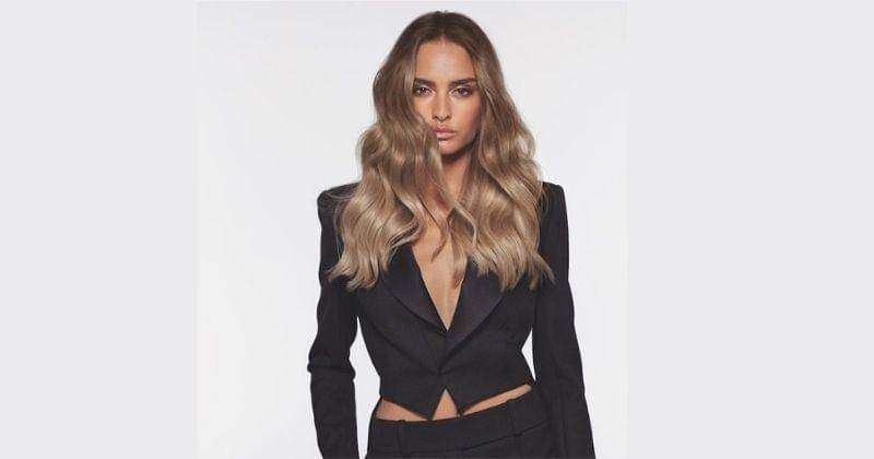 lorealprofessionnel.co.uk