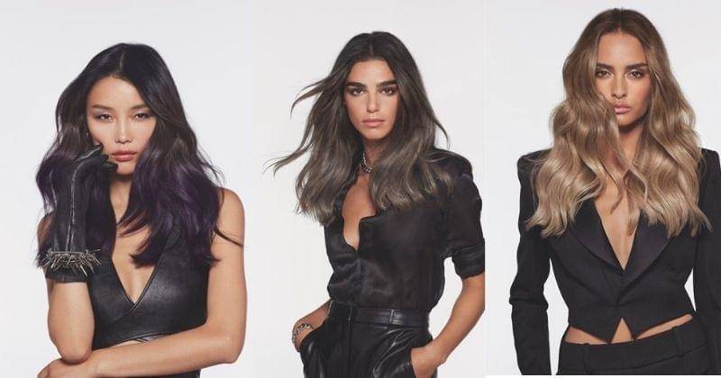 lorealprofessionnel.co.uk