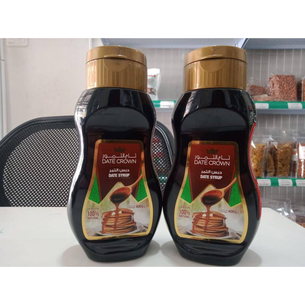 shopee.co.id