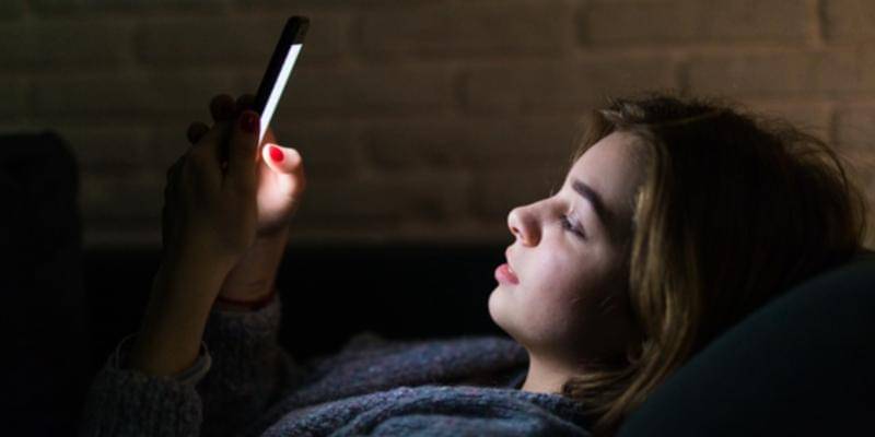 Freepik/diana.grytsku