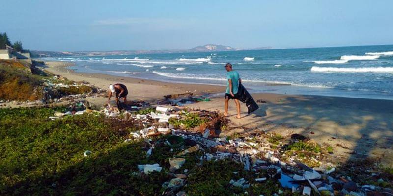 Pixabay/sergeitokmakov