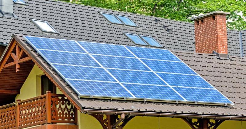 Pixabat/PhotoMIX-Company