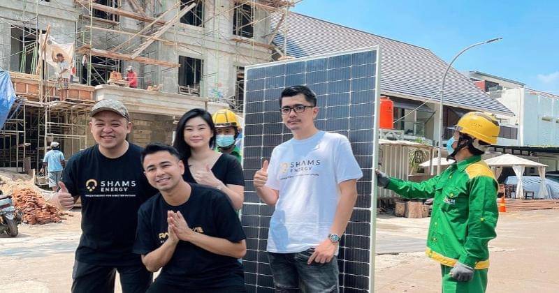 Instagram.com/revanosatria