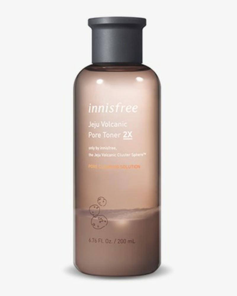 innisfree.com