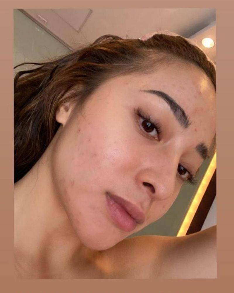 Instagram.com/nikitawillyofficial94