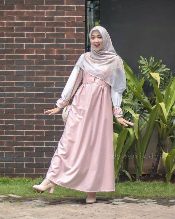 Pinterest.com/Sinta Nuraini