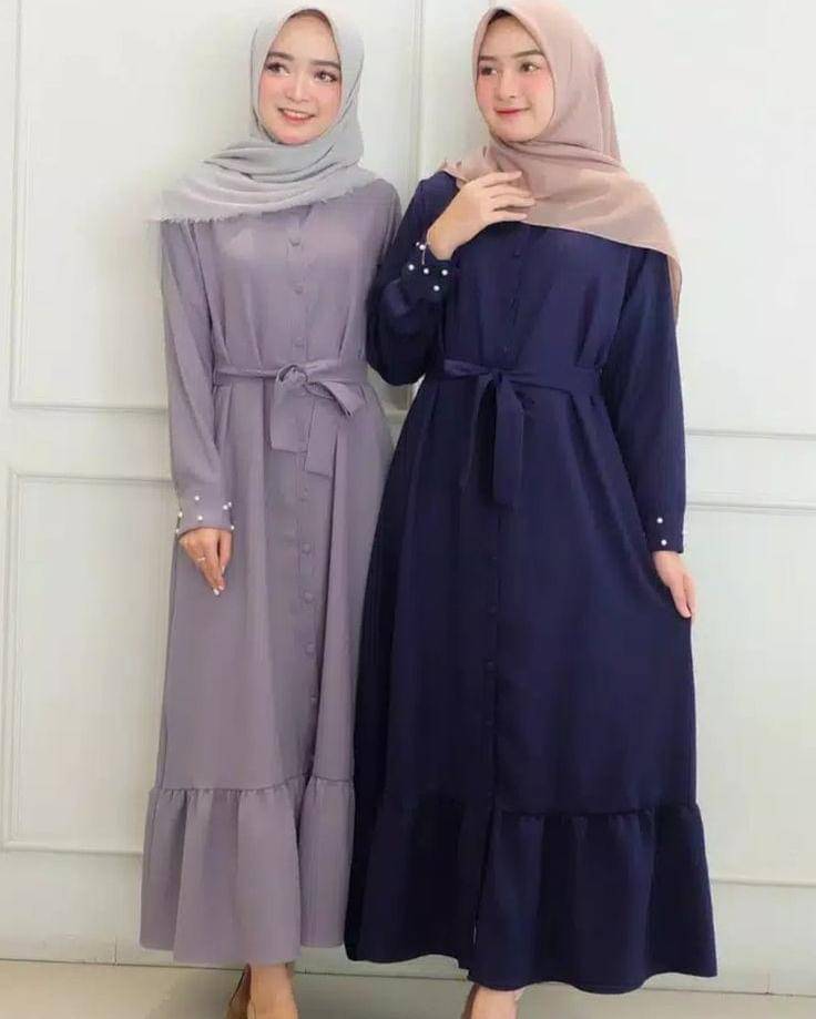 Gamissyaricantik.com