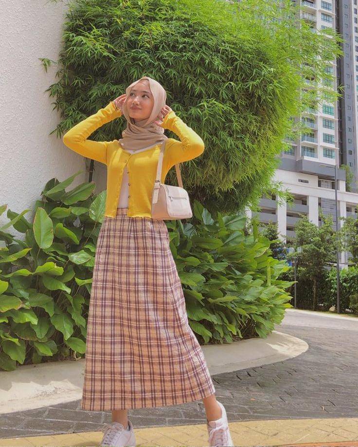 Twitter.com/Nurshafiyyahh