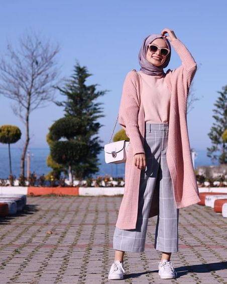 Hijabstylefashion.com