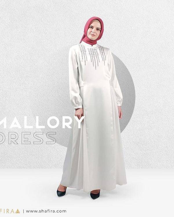 Instagram.com/shafiramuslimfashion