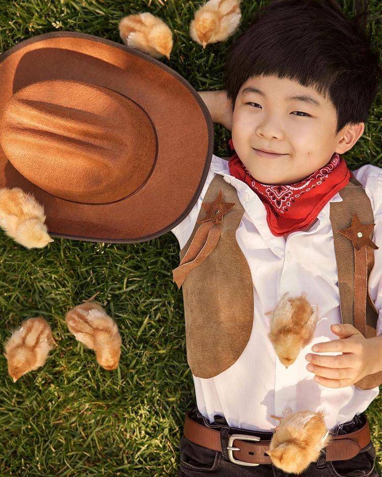 Instagram.com/official.alankim