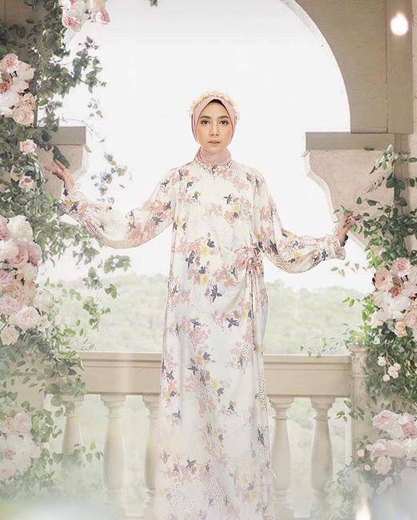 Instagram.com/vanillahijabcatalog