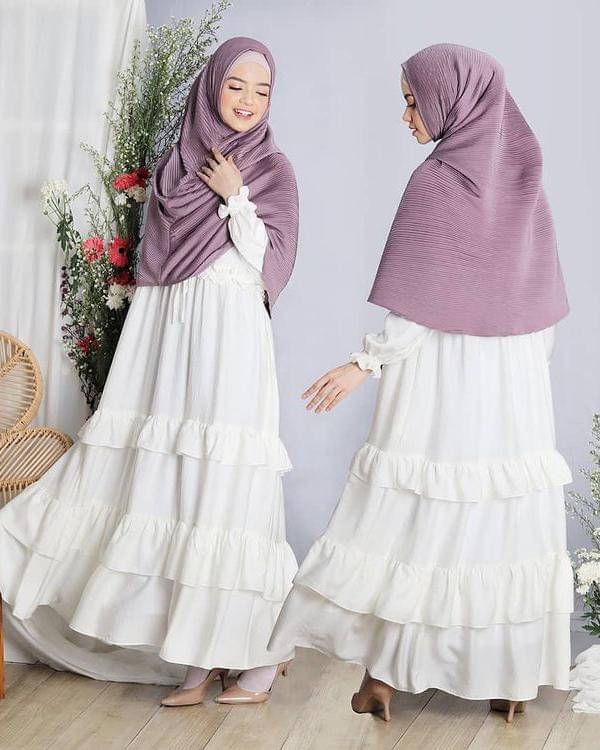 Instagram.com/missmarina.id