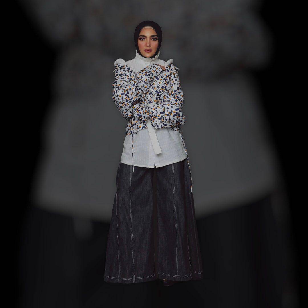 Instagram.com/ashanty_ash