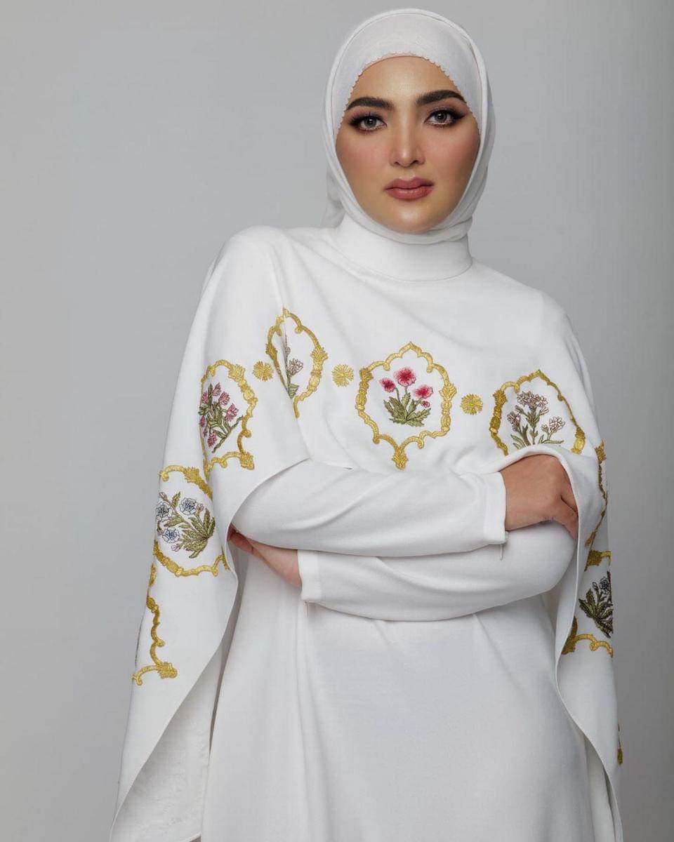 Instagram.com/ashanty_ash