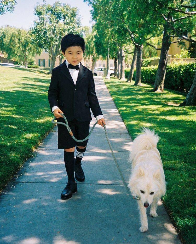 Instagram.com/official.alankim