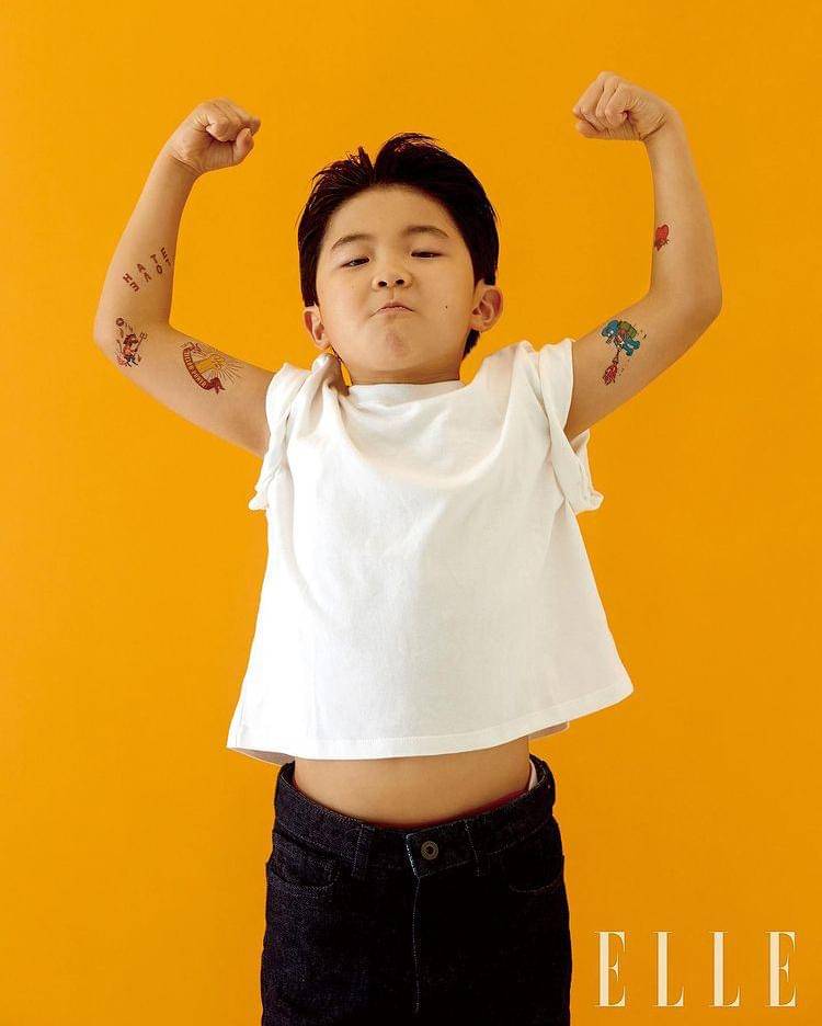 Instagram.com/official.alankim