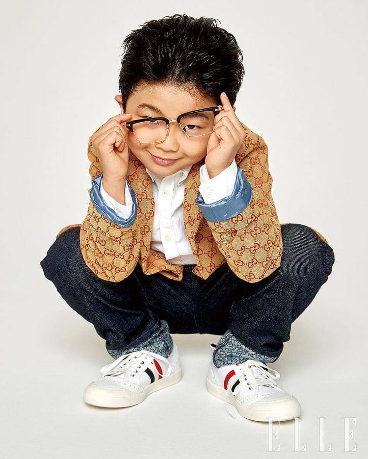 Instagram.com/official.alankim