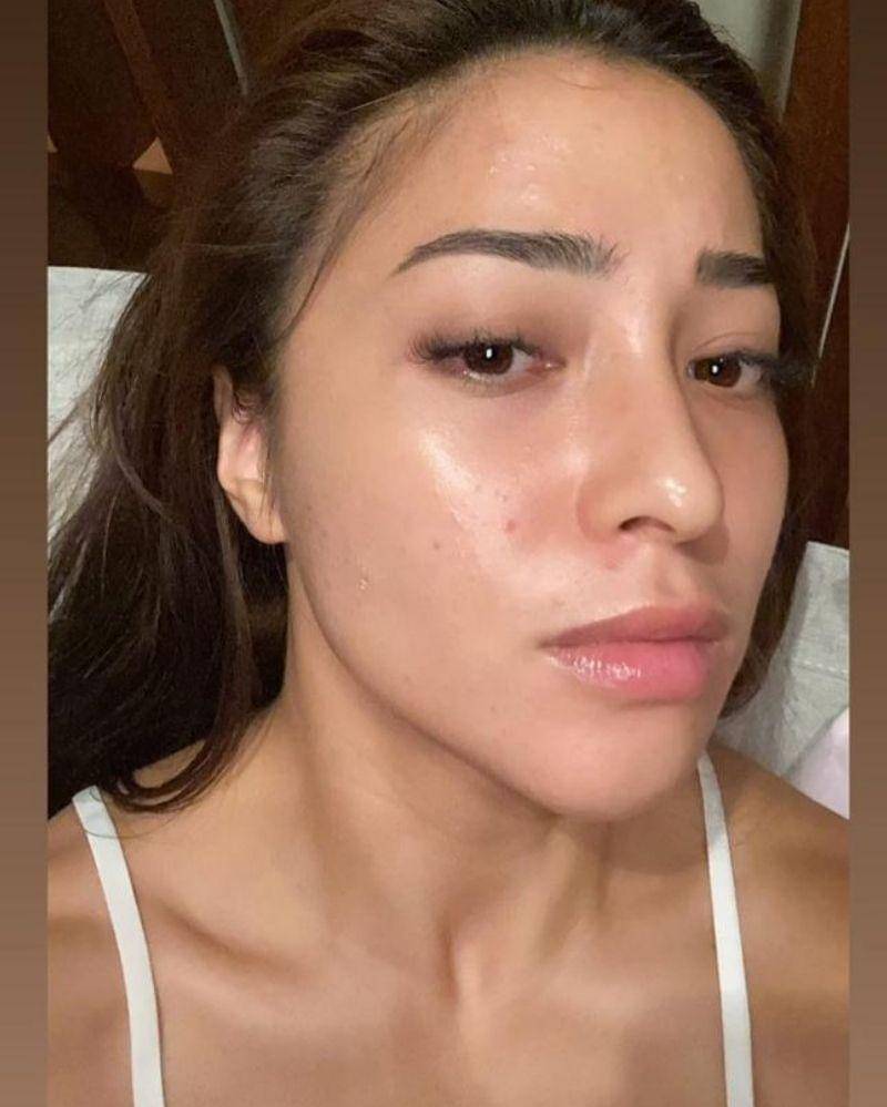 Instagram.com/nikitawillyofficial94