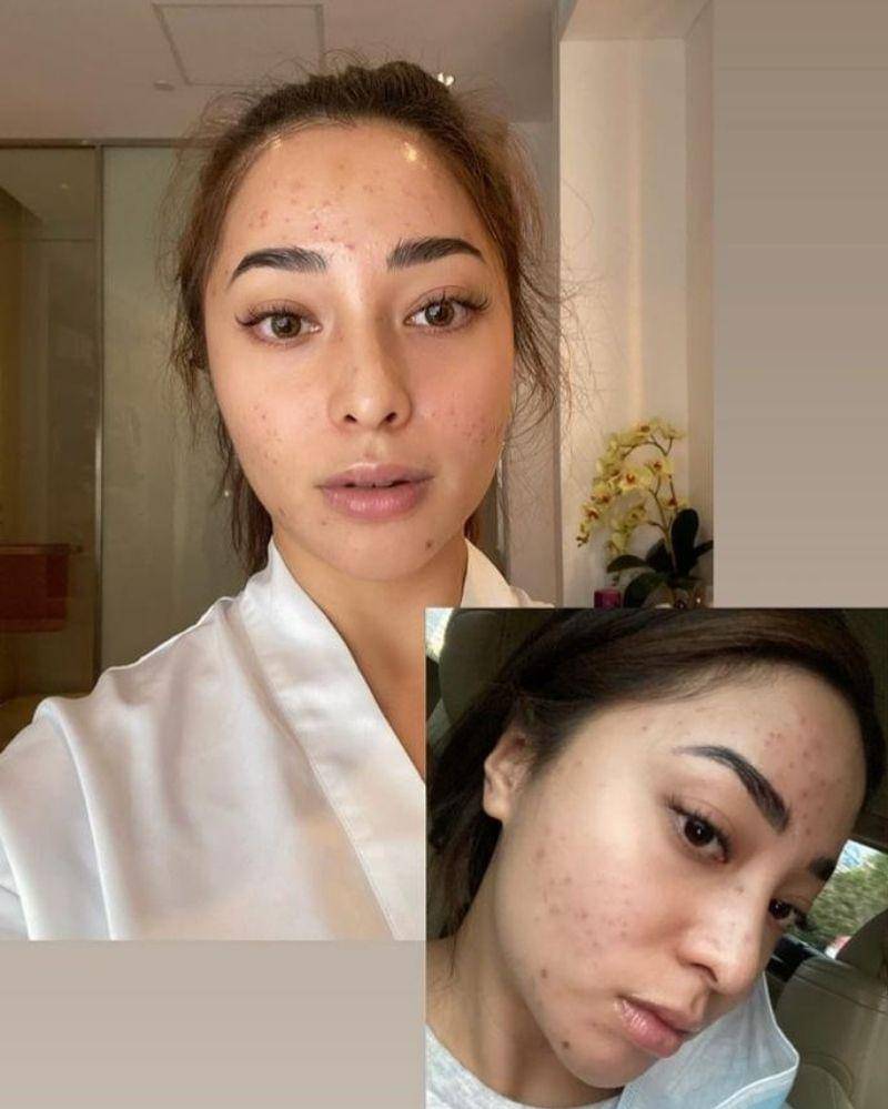 Instagram.com/nikitawillyofficial94