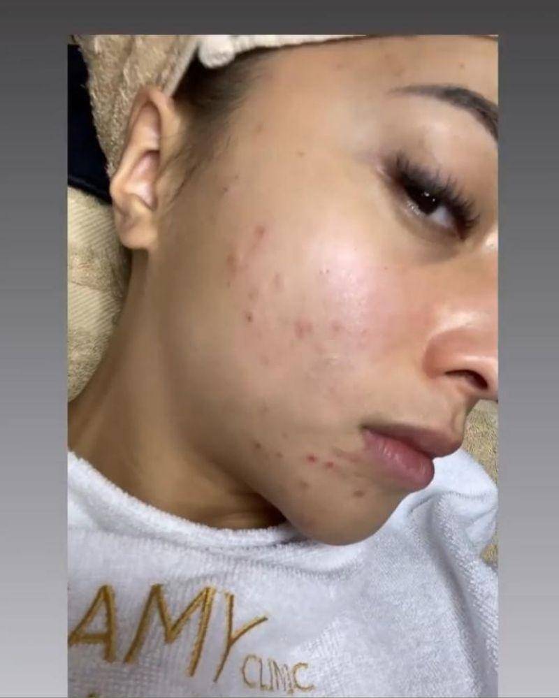 Instagram.com/nikitawillyofficial94