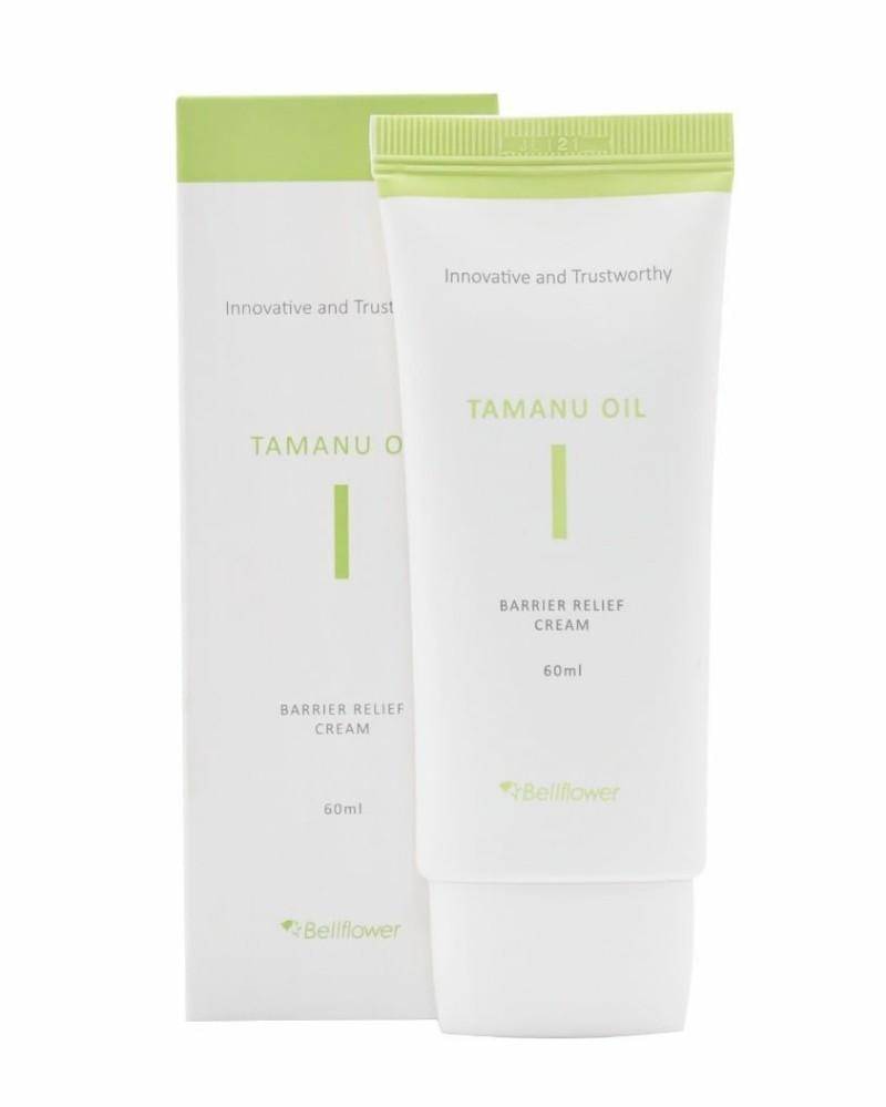 Instagram/bellflower_official